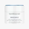 bareMinerals SMOOTHNESS Bare Haven Soft Moisturizer | MECCA