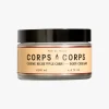 Bastide Corps A Corps Body Cream | MECCA