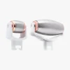 BeautyBio GLOPRO® Cryo Roller Duo Attachment Head | MECCA