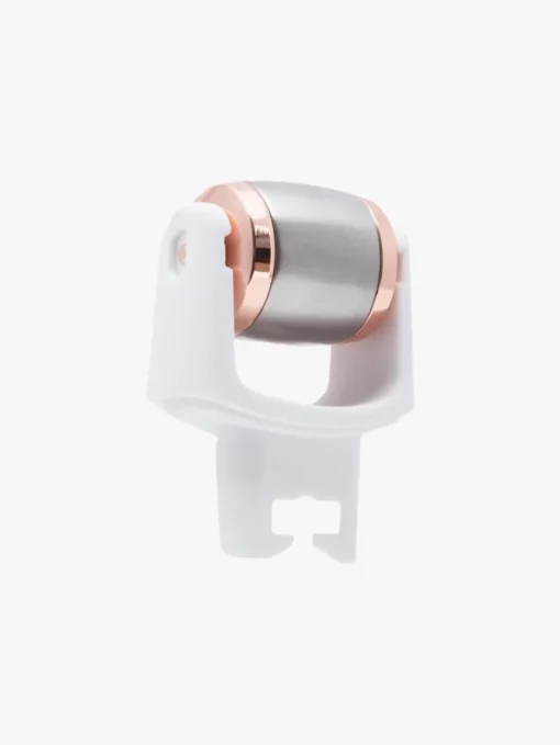 BeautyBio GLOPRO® Cryo Roller Duo Attachment Head | MECCA