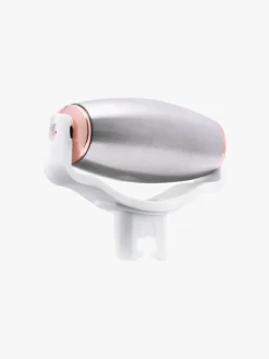 BeautyBio GLOPRO® Cryo Roller Duo Attachment Head | MECCA