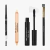 Billion Dollar Brows Best Sellers Kit | MECCA