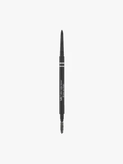 Billion Dollar Brows Brows On Point Pencil | MECCA