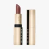 Bobbi Brown Luxe Lip Colour | MECCA