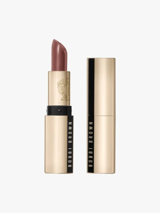 Bobbi Brown Luxe Lip Colour | MECCA
