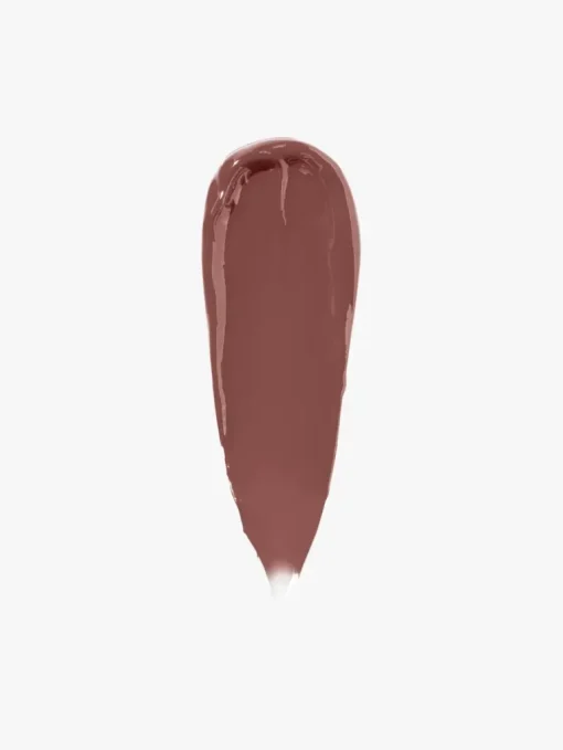 Bobbi Brown Luxe Lip Colour | MECCA