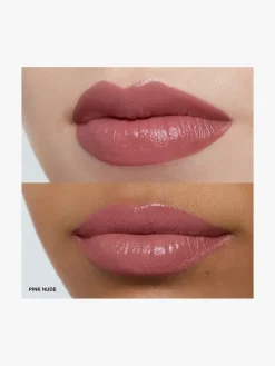 Bobbi Brown Luxe Lip Colour | MECCA