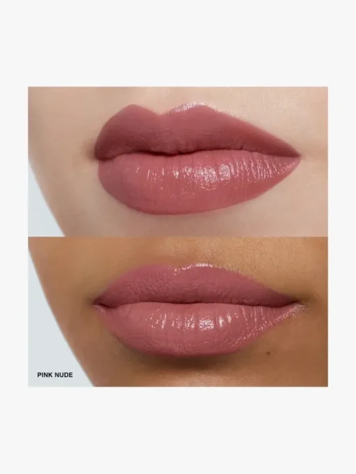 Bobbi Brown Luxe Lip Colour | MECCA