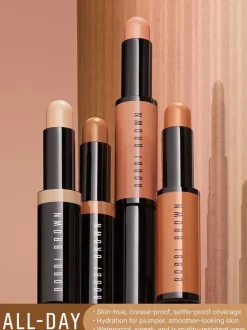 Bobbi Brown Skin Concealer Stick | MECCA