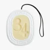 34 Boulevard St Germain Scented Oval - Diptyque | MECCA