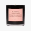 Boy Smells Cinderose Candle | MECCA