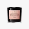 Boy Smells De Nimes Candle | MECCA