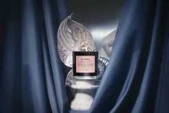 Boy Smells De Nimes Candle | MECCA