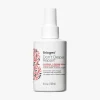Briogeo Don’t Despair, Repair!™ Moisture + Damage Defense Leave-In Hair Treatment | MECCA