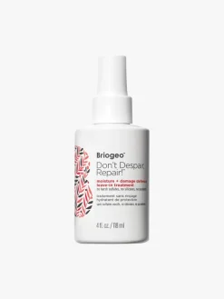 Briogeo Don’t Despair, Repair!™ Moisture + Damage Defense Leave-In Hair Treatment | MECCA