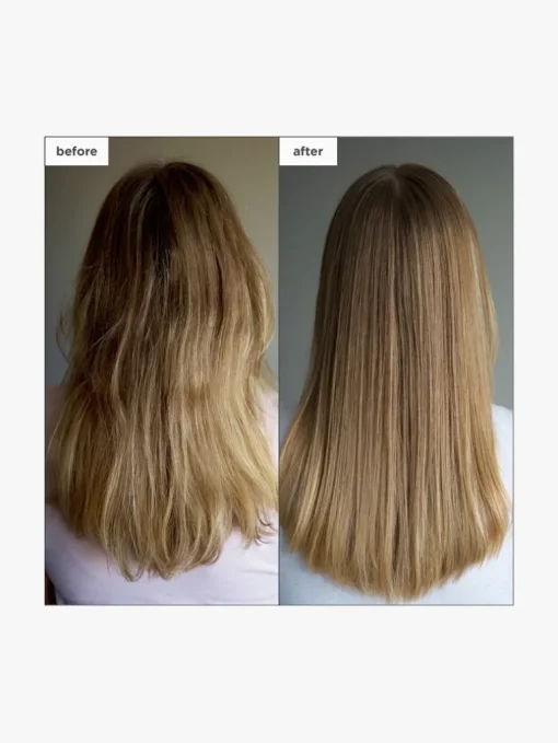 Briogeo Don’t Despair, Repair!™ Moisture + Damage Defense Leave-In Hair Treatment | MECCA