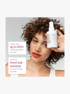 Briogeo Don’t Despair, Repair!™ Moisture + Damage Defense Leave-In Hair Treatment | MECCA