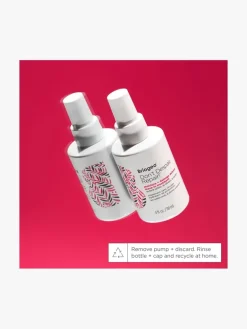 Briogeo Don’t Despair, Repair!™ Moisture + Damage Defense Leave-In Hair Treatment | MECCA
