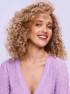 Briogeo Rice Amino + Quinoa Frizz Control Gel | MECCA