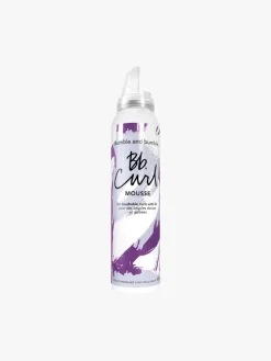 Bumble and bumble Curl Mousse | MECCA