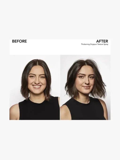 Bumble and bumble Dry Spun Texture Spray | MECCA