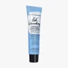 Bumble and bumble Sunday Clay Wash | MECCA