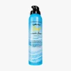 Bumble and bumble Surf Wave Foam | MECCA