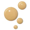 By Terry MTG Brightening CC Serum | MECCA
