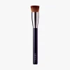 By Terry Stencil Foundation Brush | MECCA