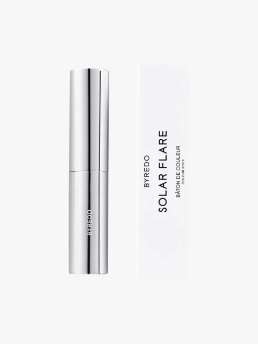 BYREDO Colour Stick | MECCA