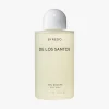 BYREDO De Los Santos Body Wash | MECCA