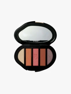 BYREDO Eyeshadow 5 Colours Summer 24 Desert Road | MECCA