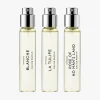 BYREDO La Sélection Florale Fragrance Discovery Set New | MECCA