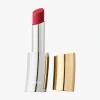 BYREDO Matte Lipstick | MECCA