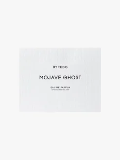 BYREDO Mojave Ghost Eau De Parfum | MECCA