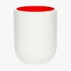 Candle Country Home Scented Editions de Parfums By Frédéric Malle | MECCA