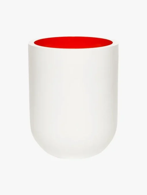 Candle Country Home Scented Editions de Parfums By Frédéric Malle | MECCA