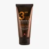 Cashmere Protein UV Protective Shampoo - 3 More Inches 75ml | MECCA