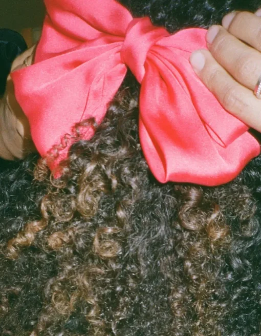 Ceremonia The Ceremonia Bow | MECCA