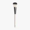 Chantecaille Cheek Brush | MECCA