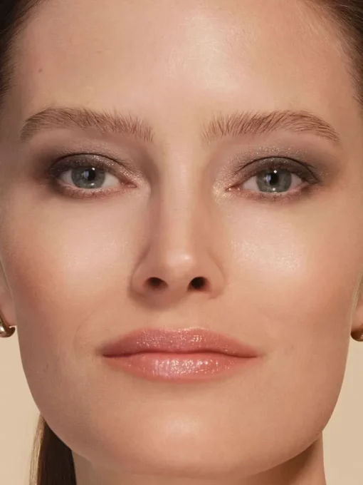 Chantecaille Eye Duet | MECCA