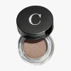 Chantecaille Mermaid Eye Colour | MECCA