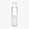 Chantecaille Pure Rosewater | MECCA