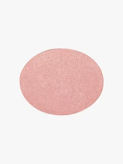 Chantecaille Shine Eye Shade Refill | MECCA