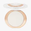 Charlotte Tilbury Airbrush Brightening Flawless Finish Refillable | MECCA