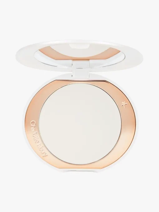 Charlotte Tilbury Airbrush Brightening Flawless Finish Refillable | MECCA