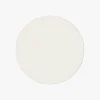 Charlotte Tilbury Airbrush Brightening Flawless Finish Refil | MECCA
