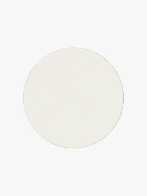 Charlotte Tilbury Airbrush Brightening Flawless Finish Refil | MECCA