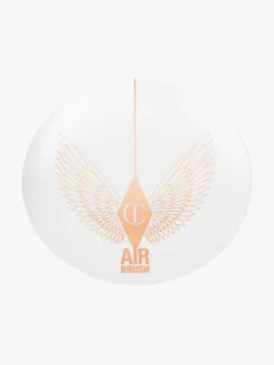 Charlotte Tilbury Airbrush Brightening Flawless Finish Refillable | MECCA