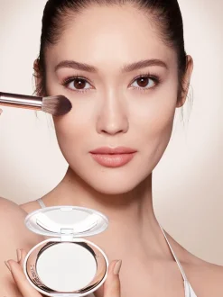 Charlotte Tilbury Airbrush Brightening Flawless Finish Refillable | MECCA